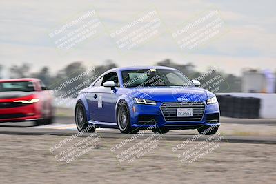 media/Mar-30-2025-Audi Club (Sun) [[b708a45994]]/D group/Session 2 (Turn 7-Outside)/